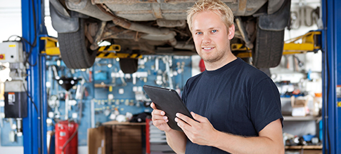 ACME Auto Repair | Hopkinsville,KY | Auto Repair ACME Auto Repair | Hopkinsville,KY | Auto Repair